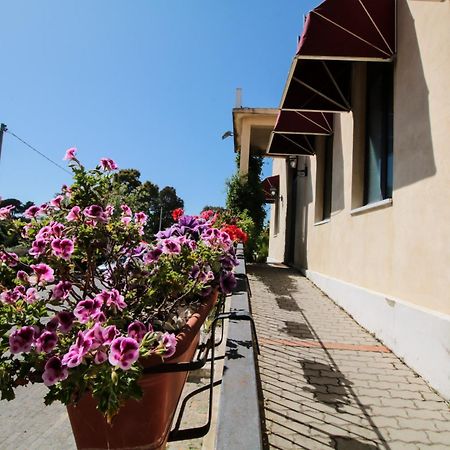 Agriturist Soleluna Caltagirone Zewnętrze zdjęcie