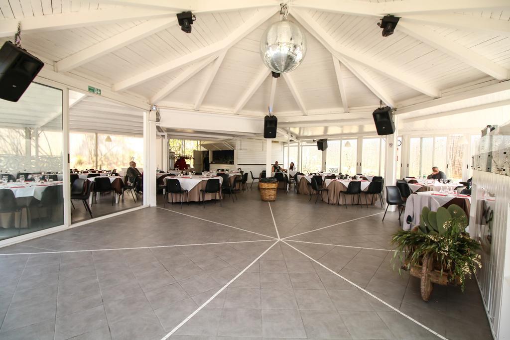 Agriturist Soleluna Caltagirone Zewnętrze zdjęcie
