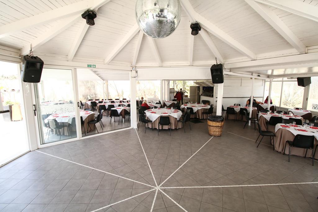 Agriturist Soleluna Caltagirone Zewnętrze zdjęcie
